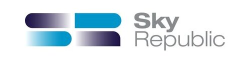 Sky Republic