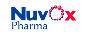NuvOx Pharma