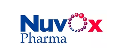NuvOx Pharma