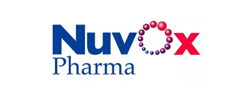NuvOx Pharma