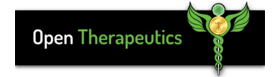 Open Therapeutics