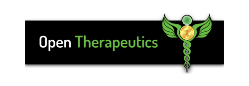 Open Therapeutics