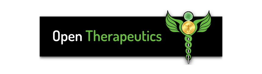 Open Therapeutics