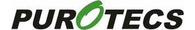 Purotecs