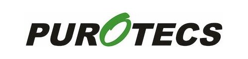 Purotecs