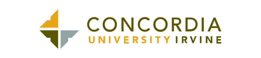 Concordia University Irvine