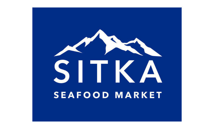 Sitka Salmon