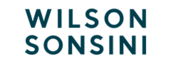 Wilson Sonsini Goodrich & Rosati