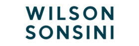 Wilson Sonsini Goodrich & Rosati