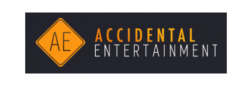 Accidental Entertainment