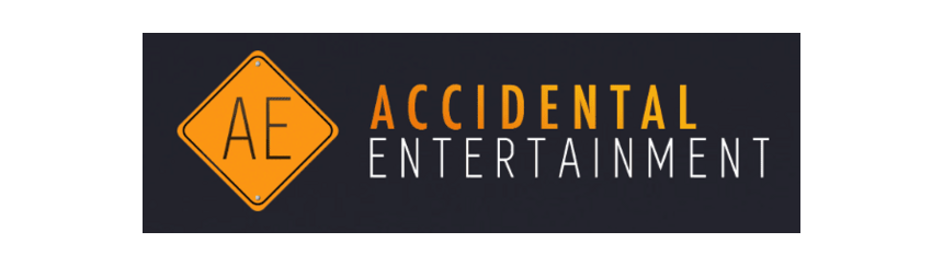 Accidental Entertainment