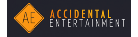 Accidental Entertainment