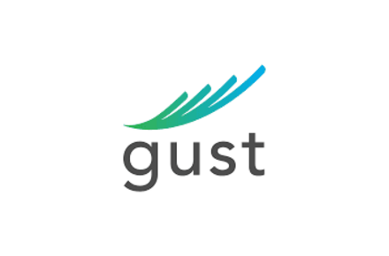 Gust