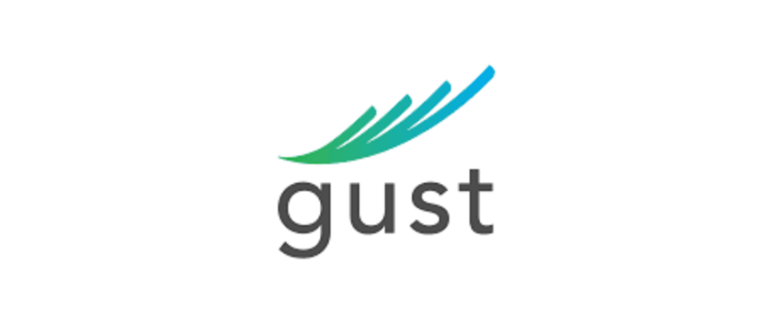 Gust