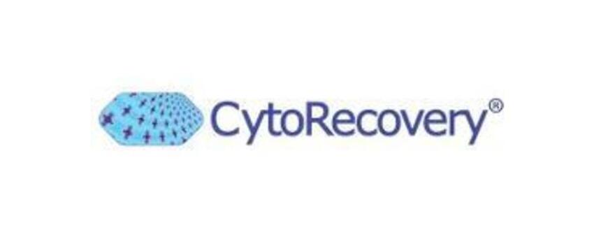 CytoRecovery