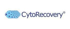 CytoRecovery