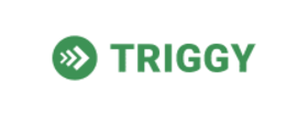 Triggy