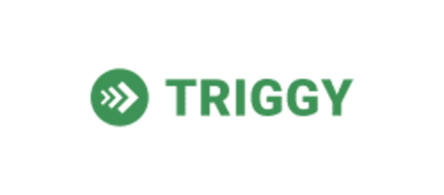 Triggy