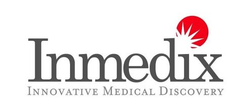 Inmedix 1
