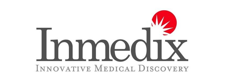 Inmedix 1