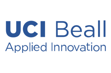 UCI Applied Innovation