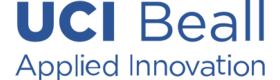UCI Applied Innovation