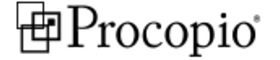 Procopio