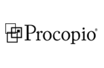 Procopio