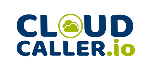 CloudCaller