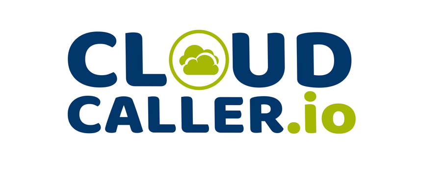 CloudCaller