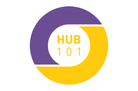 HUB 101
