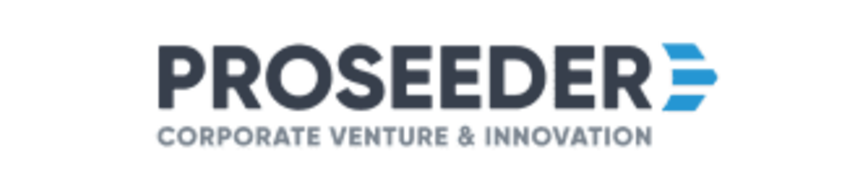 Poseeder Corporate Venture & Innovation