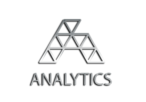 Botanisol Analytics
