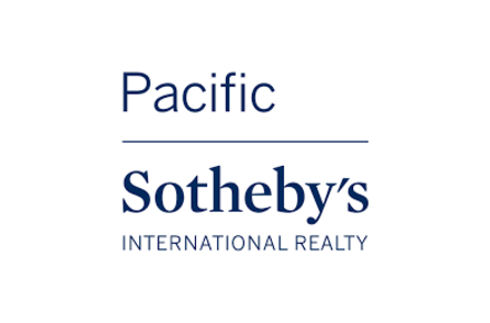 Pacific Southerby´s