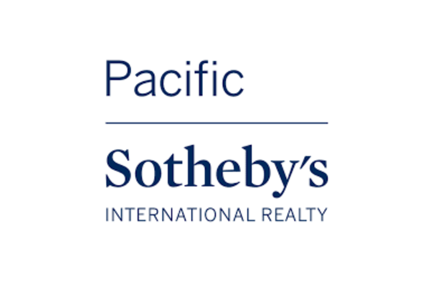 Pacific Southerby´s