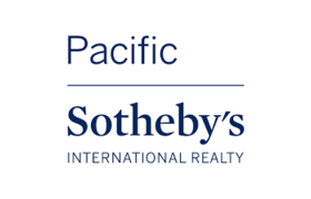 Pacific Southerby´s