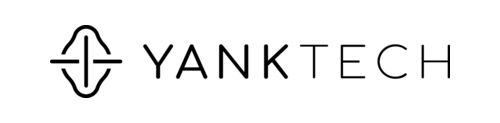 Yank Technologies