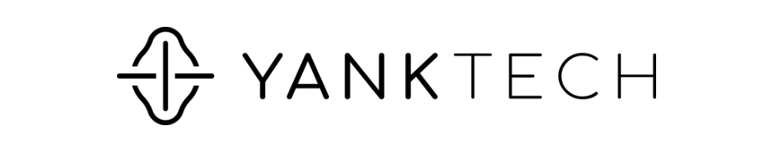 Yank Technologies