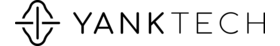 Yank Technologies