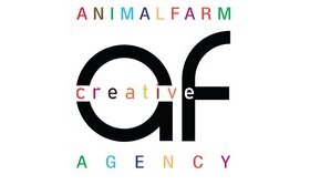 Animal Farm Creative Agency