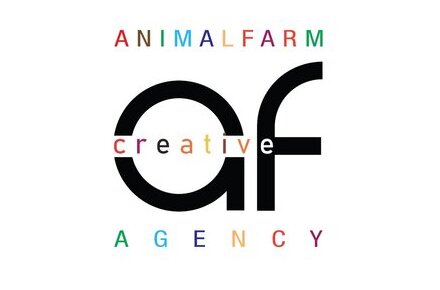 Animal Farm Creative Agency