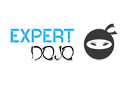 Expert DOJO