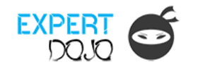 Expert DOJO