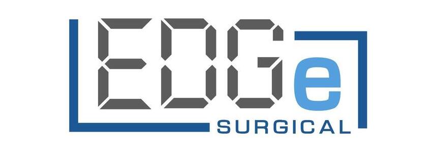 EDGE Surgical