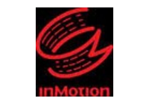 InMotion