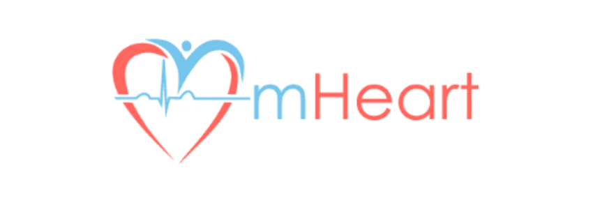 mHeart