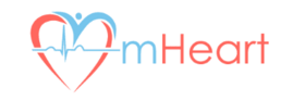 mHeart