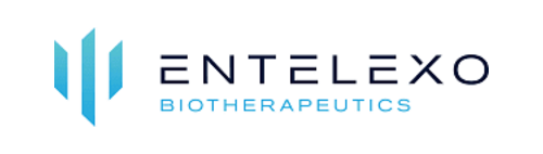Entelexo Biotherapeutics