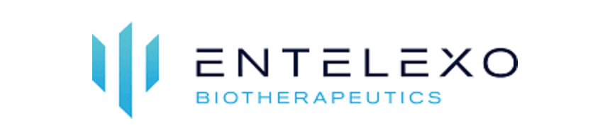 Entelexo Biotherapeutics
