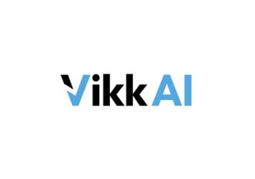 Vikk AI